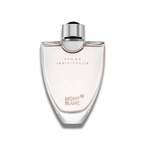 Mont Blanc Individuelle Femme EDT