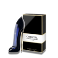 Carolina Herrera Good Girl Its So Good EDP