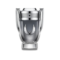 Paco Rabanne Invictus Platinum EDP