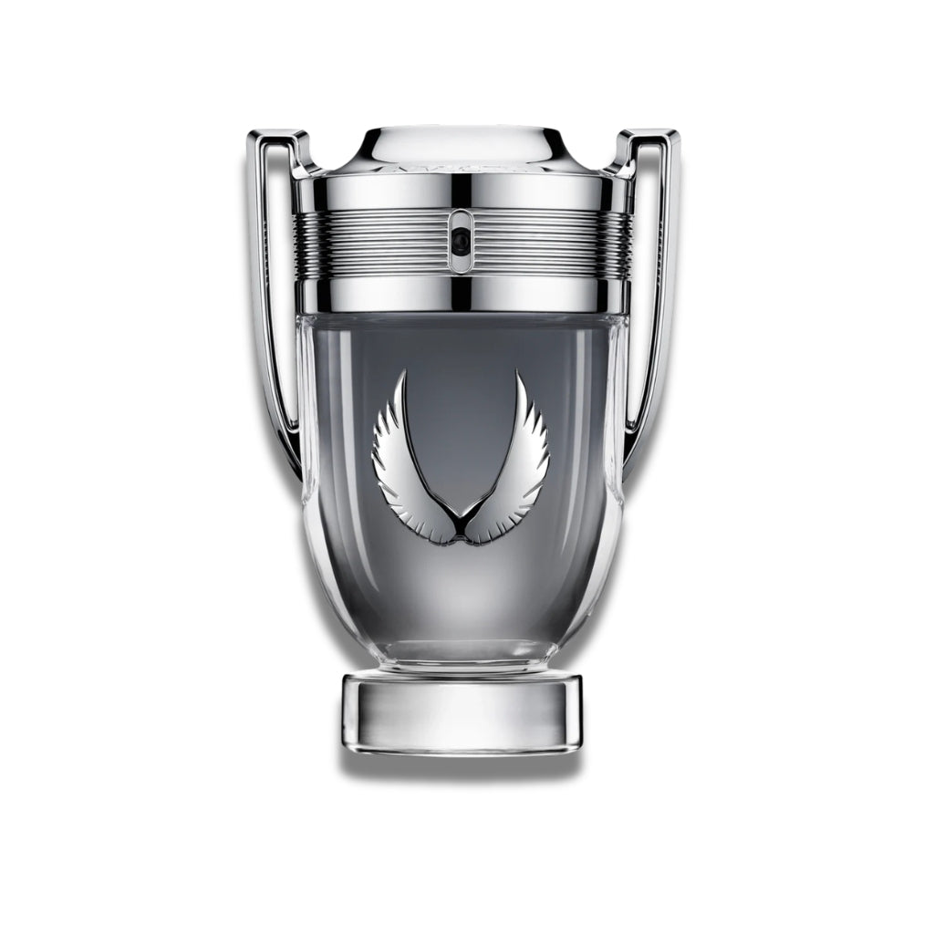 Paco Rabanne Invictus Platinum EDP
