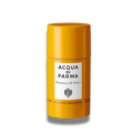 Acqua Di Parma Deodorant Stick