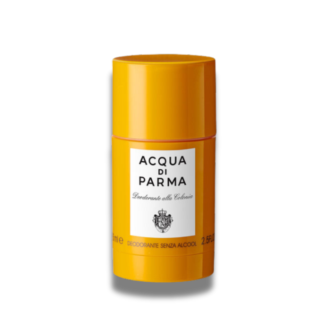 Acqua Di Parma Deodorant Stick