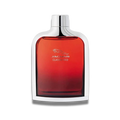 Jaguar Classic Red EDT