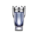 Paco Rabanne Invictus EDT