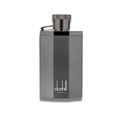 Dunhill Desire Platinium (M) EDT
