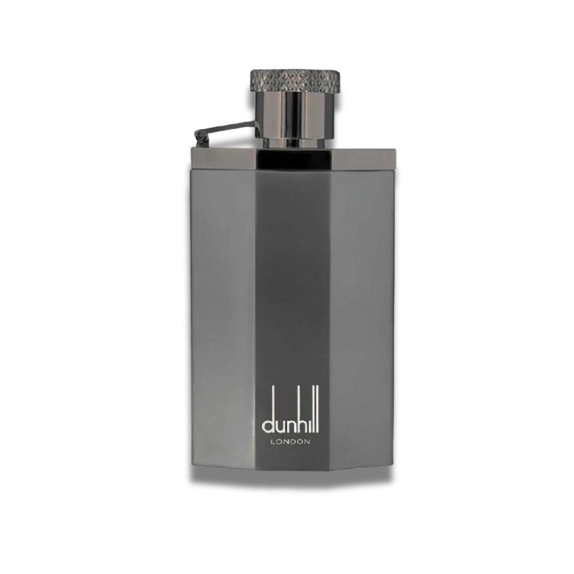 Dunhill Desire Platinium (M) EDT