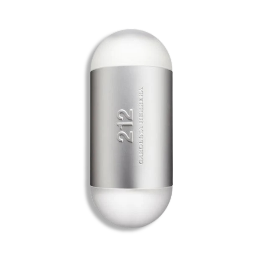 Carolina Herrera 212 Women NYC EDT