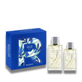 Rochas Eau De Homme EDT Gift Set