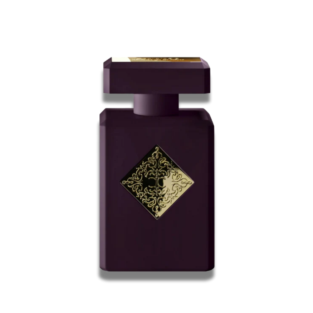 Initio Psychedelic Love