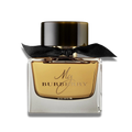 My Burberry Black Women EDP