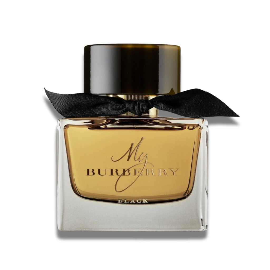 My Burberry Black Women EDP