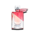 Lancôme La Vie Est Belle Intensement EDP