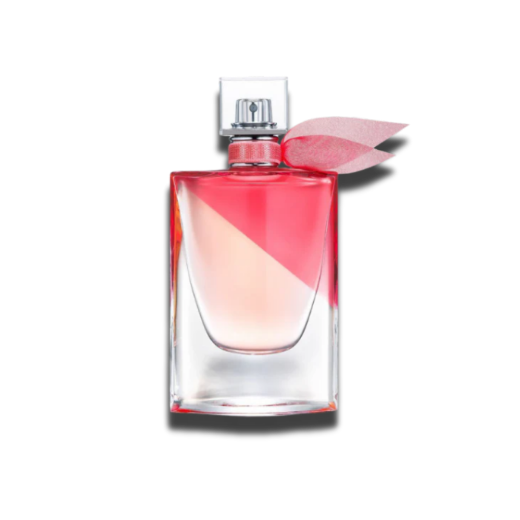 Lancôme La Vie Est Belle Intensement EDP