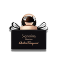 Salvatore Ferragamo Signorina Misteriosa EDP