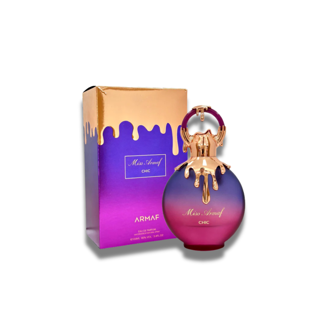 Armaf Miss Armaf Chic EDP