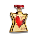 Bond No 9 New York Forever EDP