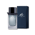 Burberry Mr Burberry Indigo EDT