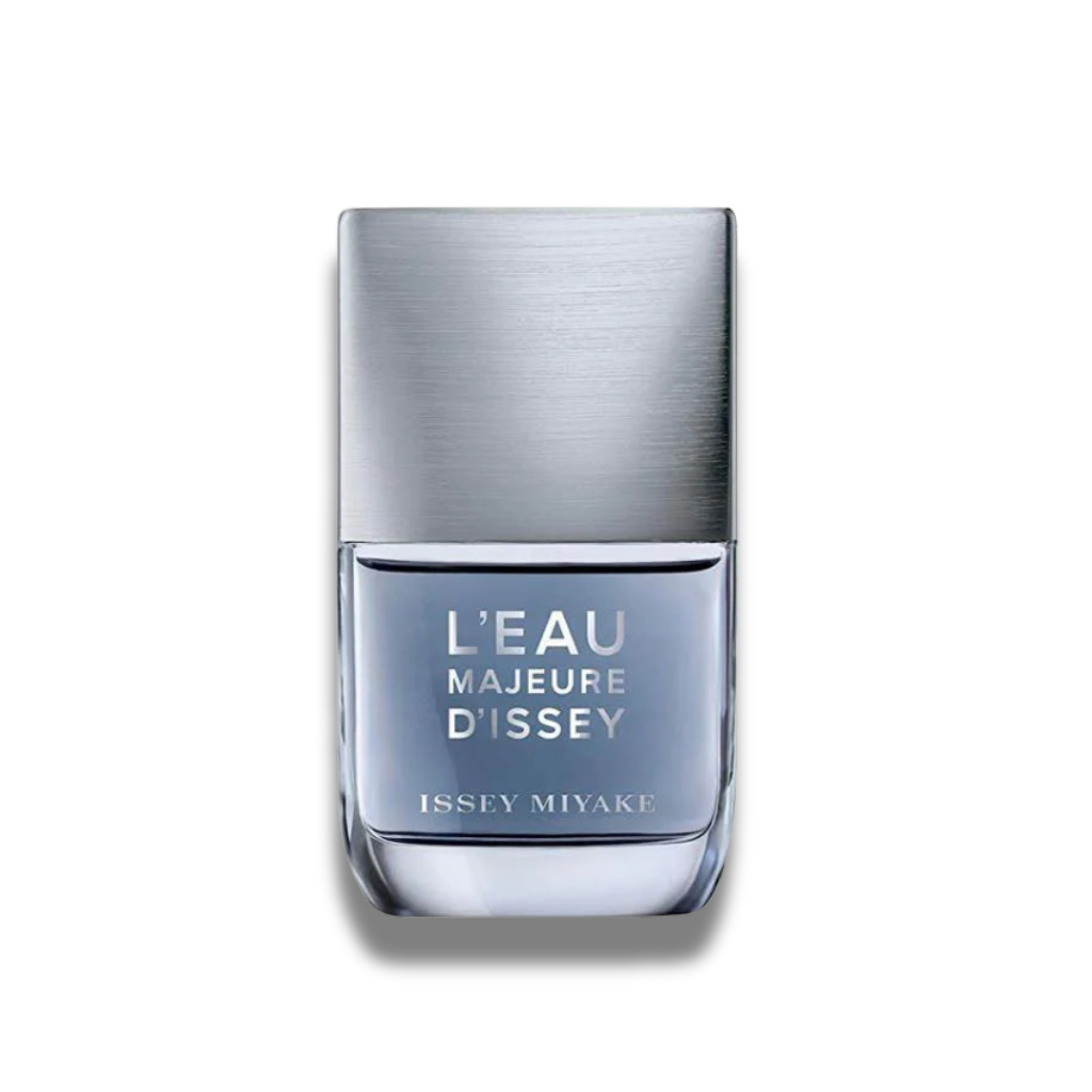 Issey Miyake L'Eau Majeure EDT