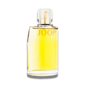 Joop Women EDT