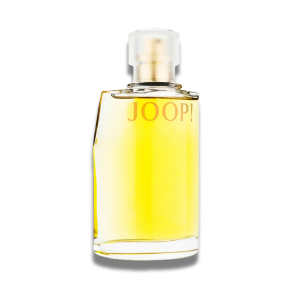 Joop Women EDT