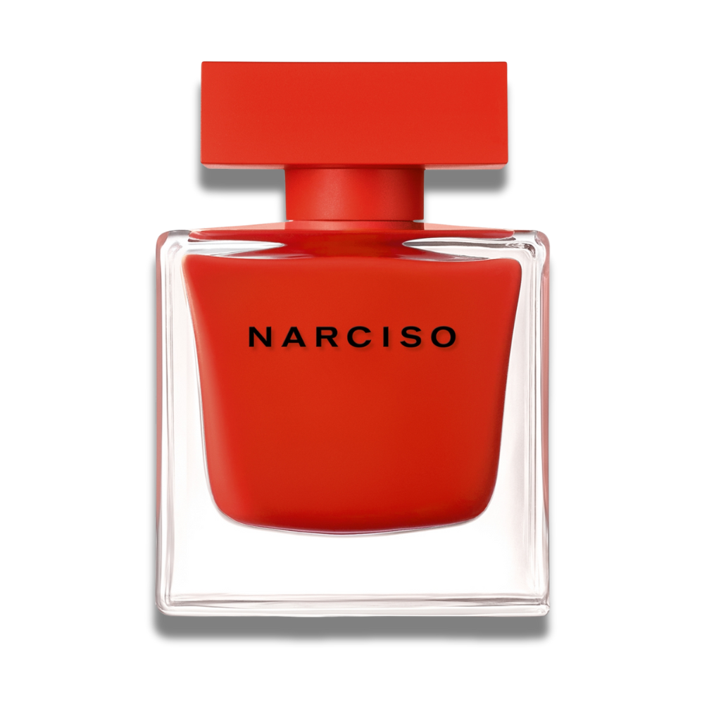 Narciso Rouge EDP
