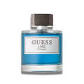 Guess 1981 Indigo Men EDT