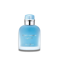 Dolce & Gabanna Light Blue Intense Men EDP