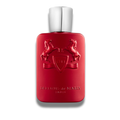 Parfums De Marly Kalan EDP