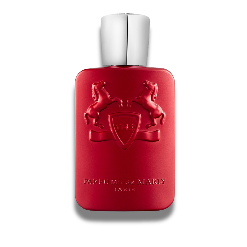 Parfums De Marly Kalan EDP
