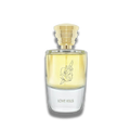 Masque Milano Love Kills EDP - Bespoke