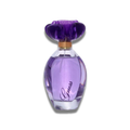 Guess Girl Belle EDT