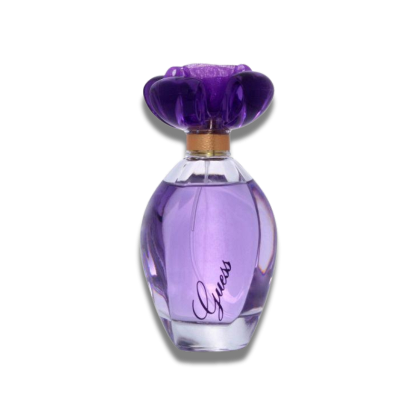Guess Girl Belle EDT