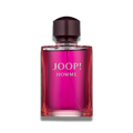 Joop Pour Homme EDT