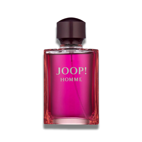 Joop Pour Homme EDT