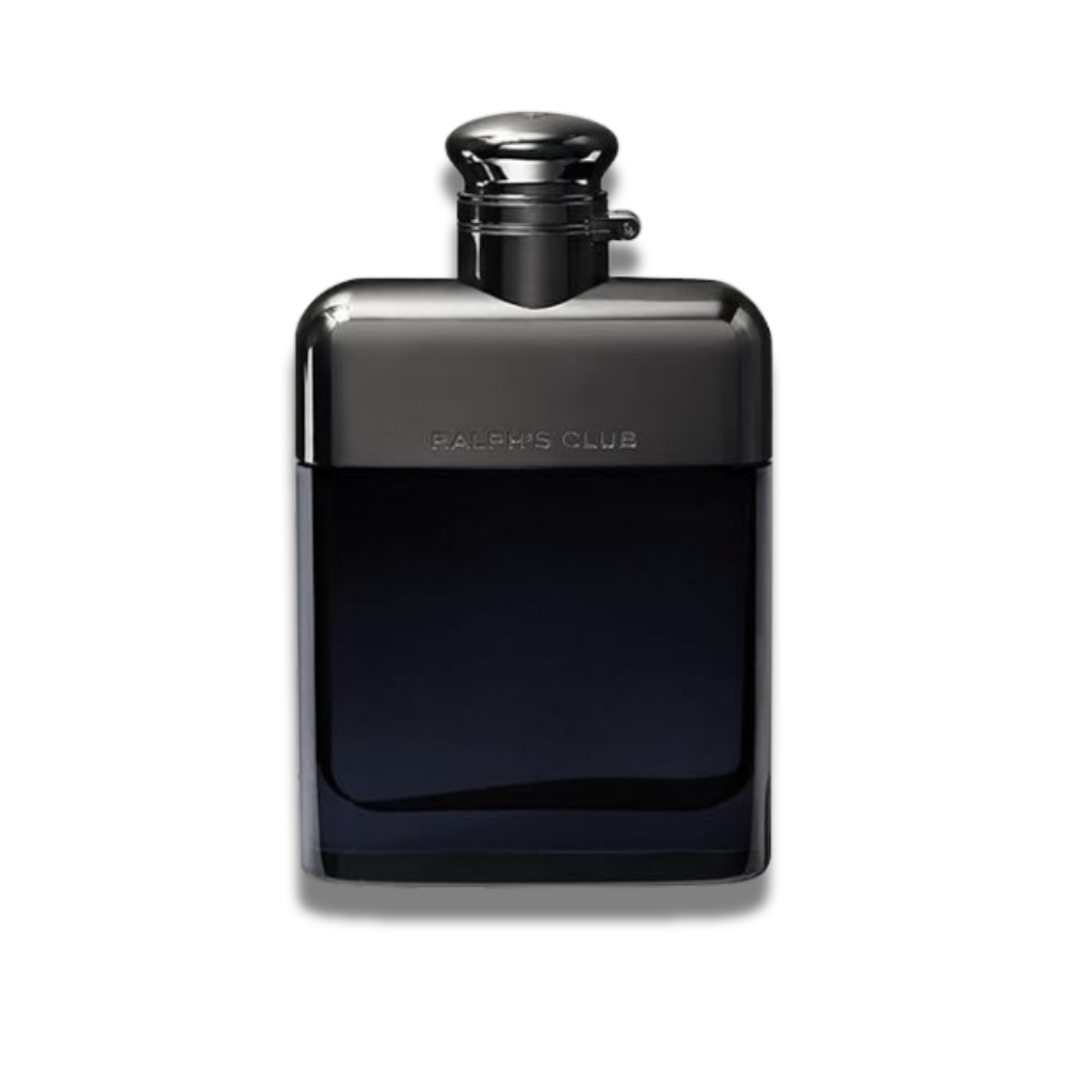 Ralph Lauren Polo Ralphs Club Parfum