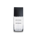 Issey Miyake Intense EDT