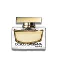 Dolce & Gabanna The One Women EDP