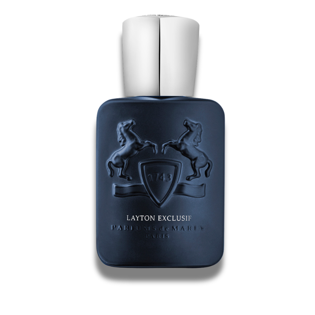 Parfums De Marly Layton Exclusif EDP