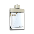 Mont Blanc Individuel Men EDT