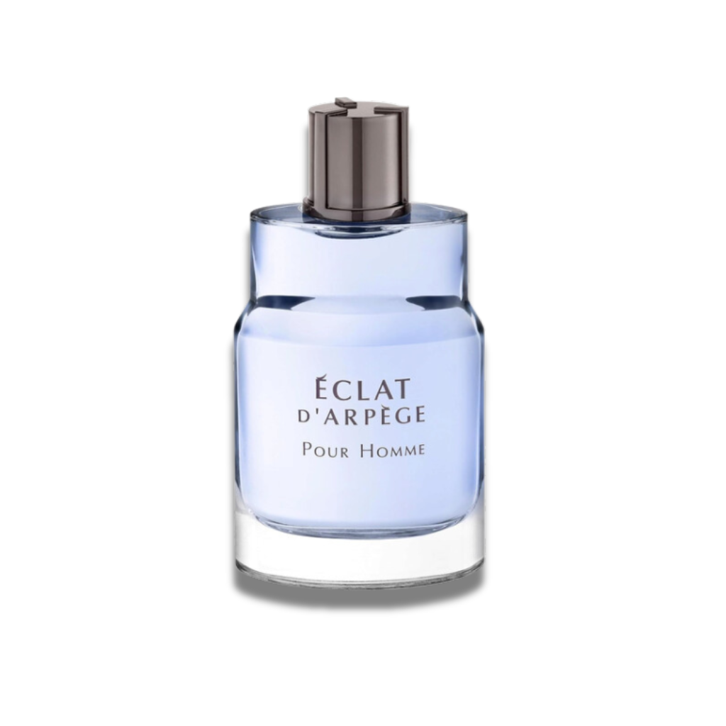 Eclat D'Arpege Pour Homme EDT