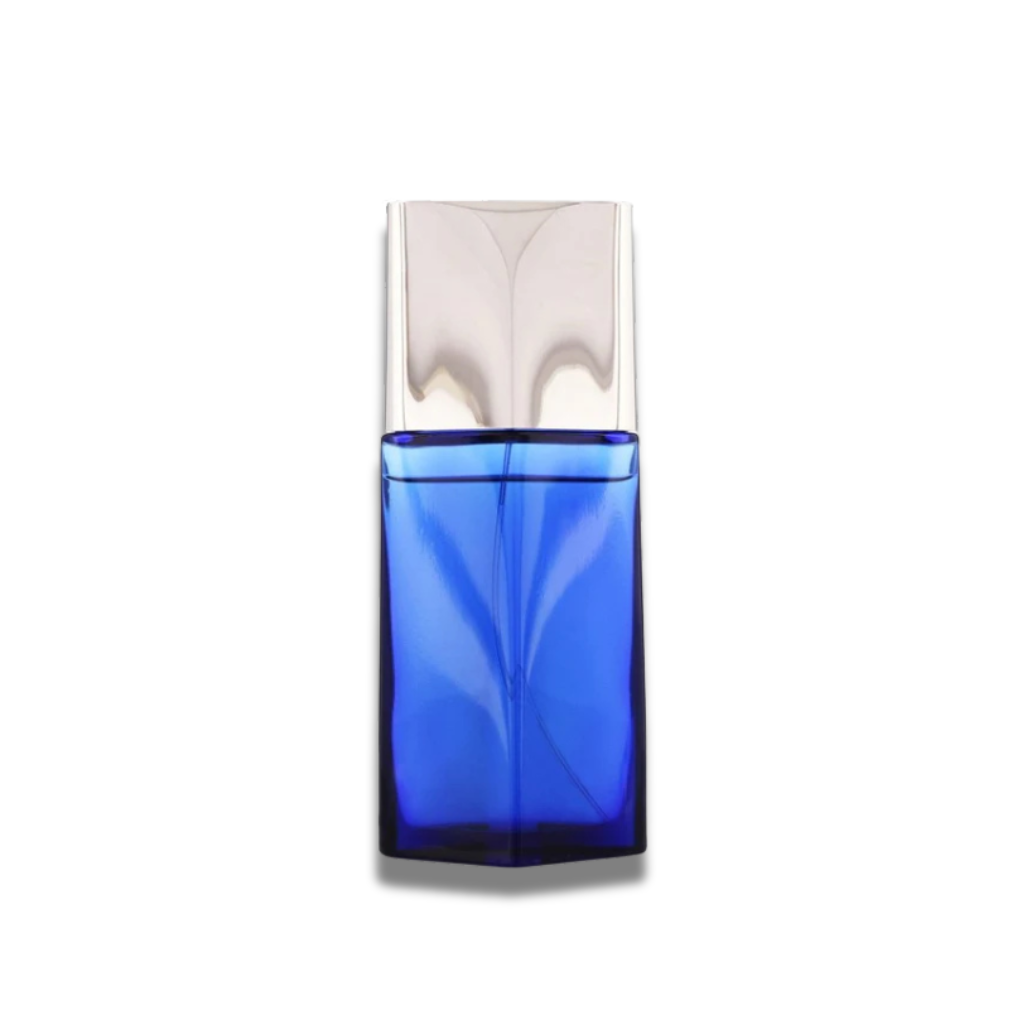 Issey Miyake Blue Pour Homme EDT