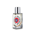 Etat Libre Fat Electrician EDP
