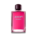 Joop Homme EDT