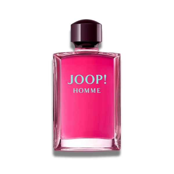 Joop Homme EDT