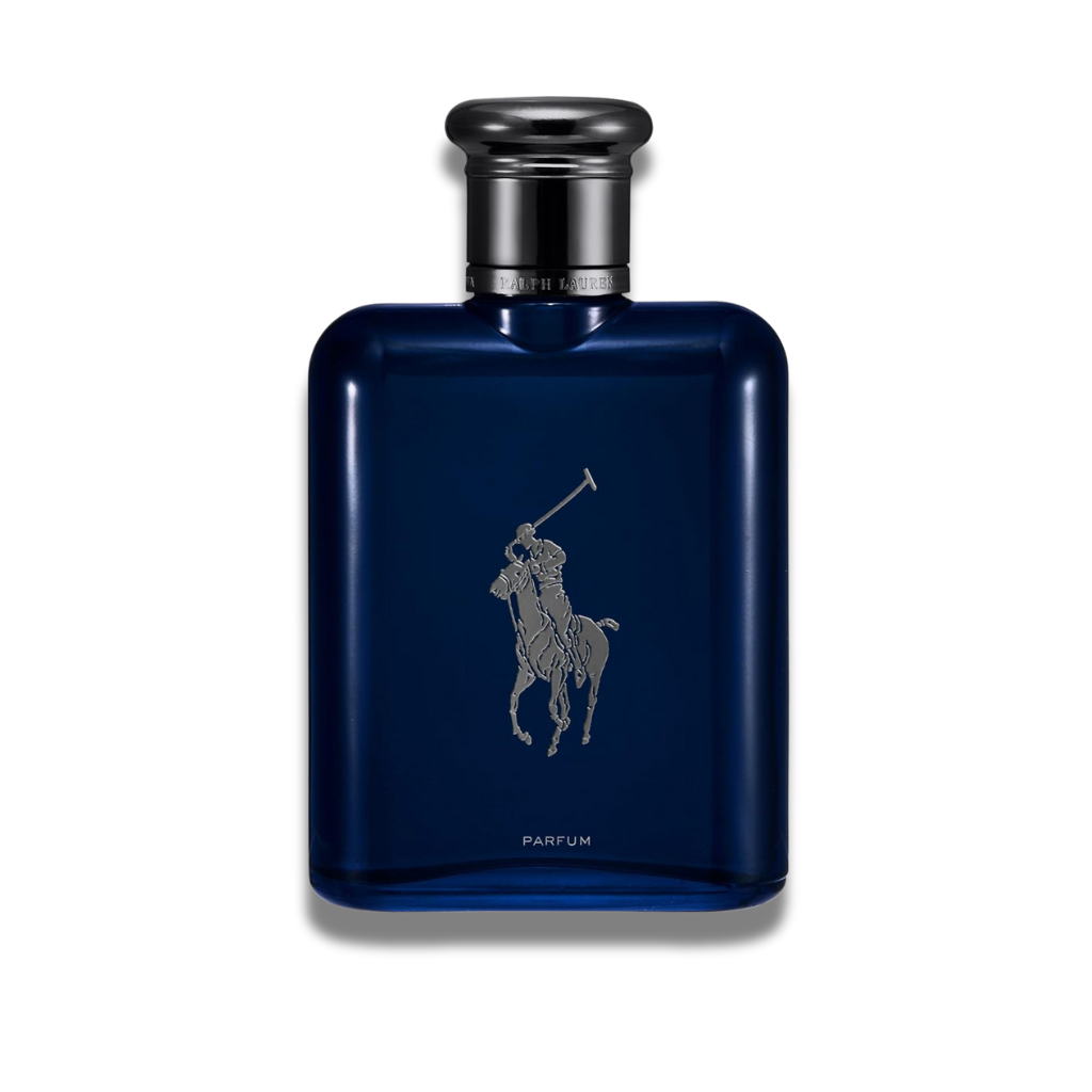 Ralph Lauren Polo Blue Parfum