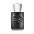 Parfums De Marly Pegasus Exclusif EDP