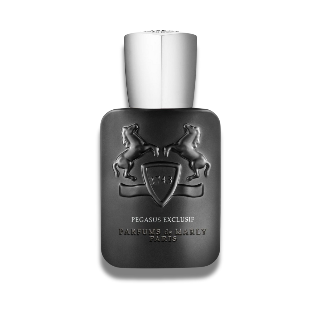 Parfums De Marly Pegasus Exclusif EDP