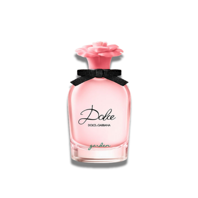 Dolce & Gabanna Dolce Garden Women EDP