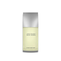 Issey Miyake Pour Homme EDT