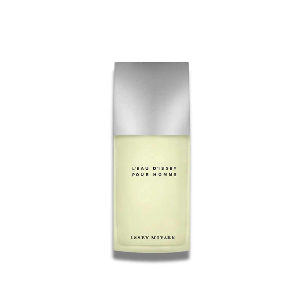 Issey Miyake Pour Homme EDT